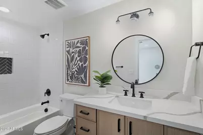 6848 E Aster Drive, Scottsdale, AZ 85254 - Photo 30