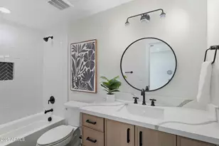 6848 E Aster Dr, Scottsdale, AZ 85254 - Photo 30