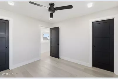 6848 E Aster Drive, Scottsdale, AZ 85254 - Photo 26