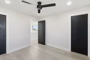 6848 E Aster Dr, Scottsdale, AZ 85254 - Photo 26