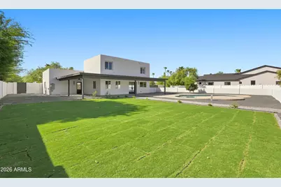 6848 E Aster Drive, Scottsdale, AZ 85254 - Photo 46