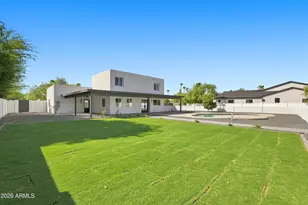 6848 E Aster Dr, Scottsdale, AZ 85254 - Photo 46