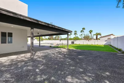 6848 E Aster Drive, Scottsdale, AZ 85254 - Photo 36