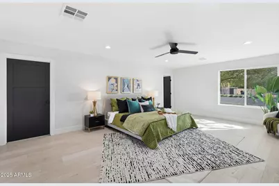 6848 E Aster Drive, Scottsdale, AZ 85254 - Photo 20