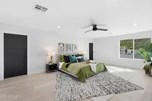 6848 E Aster Dr, Scottsdale, AZ 85254 - Photo 20