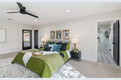 6848 E Aster Drive, Scottsdale, AZ 85254 - Photo 22
