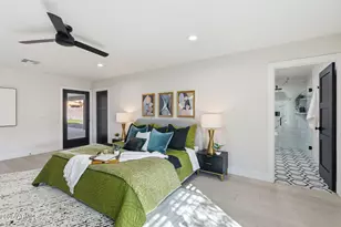 6848 E Aster Dr, Scottsdale, AZ 85254 - Photo 22
