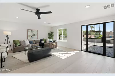 6848 E Aster Drive, Scottsdale, AZ 85254 - Photo 4