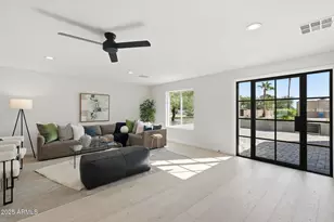 6848 E Aster Dr, Scottsdale, AZ 85254 - Photo 4
