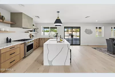 6848 E Aster Drive, Scottsdale, AZ 85254 - Photo 10