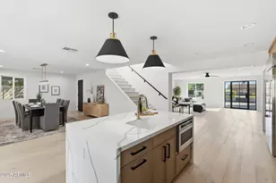 6848 E Aster Dr, Scottsdale, AZ 85254 - Photo 12
