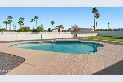 6848 E Aster Drive, Scottsdale, AZ 85254 - Photo 40