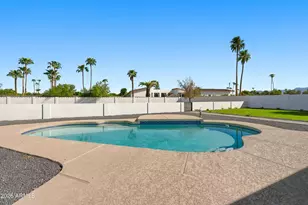 6848 E Aster Dr, Scottsdale, AZ 85254 - Photo 40