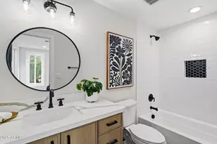 6848 E Aster Dr, Scottsdale, AZ 85254 - Photo 28