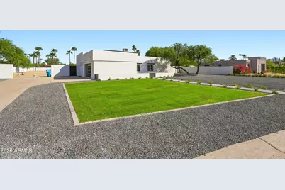 6848 E Aster Drive, Scottsdale, AZ 85254 - Photo 38