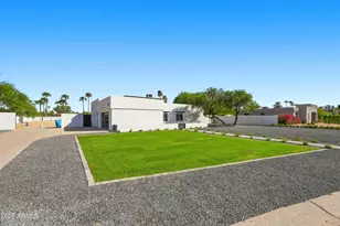 6848 E Aster Dr, Scottsdale, AZ 85254 - Photo 38