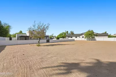 6848 E Aster Drive, Scottsdale, AZ 85254 - Photo 48
