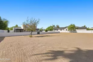 6848 E Aster Dr, Scottsdale, AZ 85254 - Photo 48
