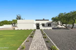 6848 E Aster Dr, Scottsdale, AZ 85254 - Photo 1