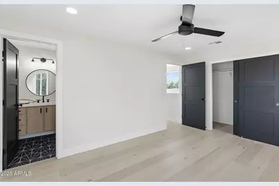 6848 E Aster Drive, Scottsdale, AZ 85254 - Photo 18