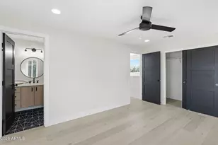 6848 E Aster Dr, Scottsdale, AZ 85254 - Photo 18