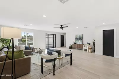 6848 E Aster Drive, Scottsdale, AZ 85254 - Photo 6