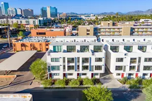 312 E Windsor Ave, Phoenix, AZ 85004 - Photo 12