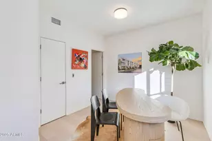 312 E Windsor Ave, Phoenix, AZ 85004 - Photo 8