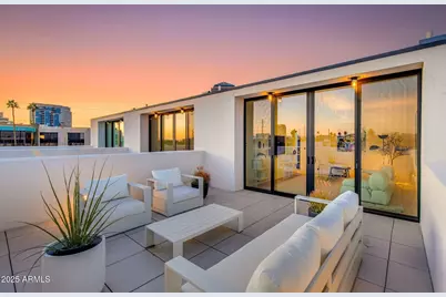 312 E Windsor Avenue #13, Phoenix, AZ 85004 - Photo 10