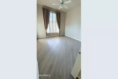 20802 N Grayhawk Drive #1085, Scottsdale, AZ 85255 - Photo 6