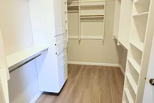 20802 N Grayhawk Dr, Scottsdale, AZ 85255 - Photo 8