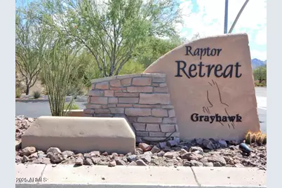 20802 N Grayhawk Drive #1085, Scottsdale, AZ 85255 - Photo 16