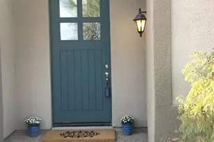 20802 N Grayhawk Dr, Scottsdale, AZ 85255 - Photo 14