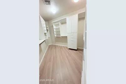 20802 N Grayhawk Drive #1085, Scottsdale, AZ 85255 - Photo 14