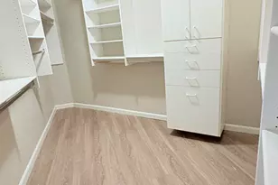 20802 N Grayhawk Dr, Scottsdale, AZ 85255 - Photo 14