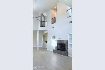 20802 N Grayhawk Drive #1085, Scottsdale, AZ 85255 - Photo 2