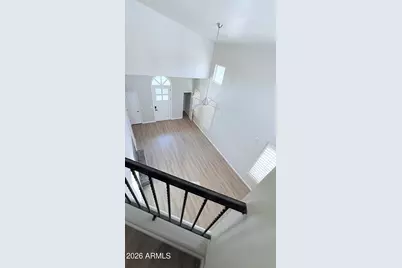 20802 N Grayhawk Drive #1085, Scottsdale, AZ 85255 - Photo 12