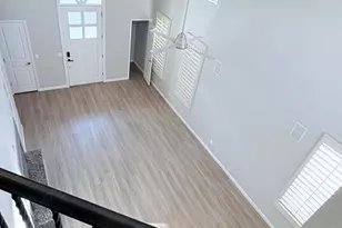 20802 N Grayhawk Dr, Scottsdale, AZ 85255 - Photo 12