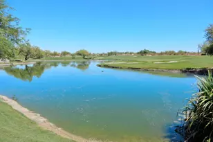 20802 N Grayhawk Dr, Scottsdale, AZ 85255 - Photo 4