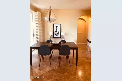 20802 N Grayhawk Drive #1085, Scottsdale, AZ 85255 - Photo 10