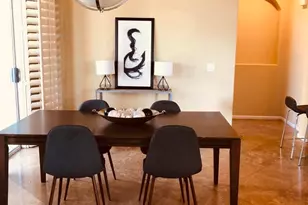 20802 N Grayhawk Dr, Scottsdale, AZ 85255 - Photo 10