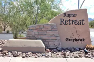 20802 N Grayhawk Dr, Scottsdale, AZ 85255 - Photo 2