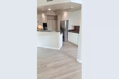 20802 N Grayhawk Drive #1085, Scottsdale, AZ 85255 - Photo 4