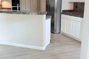 20802 N Grayhawk Dr, Scottsdale, AZ 85255 - Photo 4