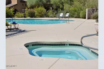 20802 N Grayhawk Drive #1085, Scottsdale, AZ 85255 - Photo 6