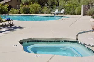 20802 N Grayhawk Dr, Scottsdale, AZ 85255 - Photo 6