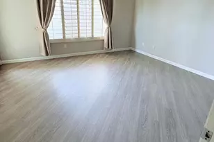 20802 N Grayhawk Dr, Scottsdale, AZ 85255 - Photo 6
