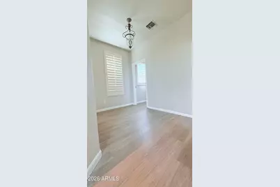 20802 N Grayhawk Drive #1085, Scottsdale, AZ 85255 - Photo 10