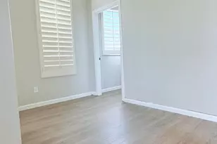 20802 N Grayhawk Dr, Scottsdale, AZ 85255 - Photo 10