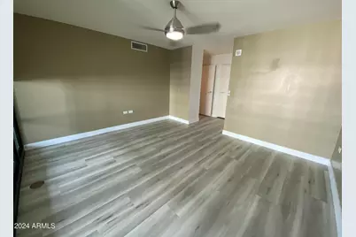 4808 N 24th Street #902, Phoenix, AZ 85016 - Photo 8